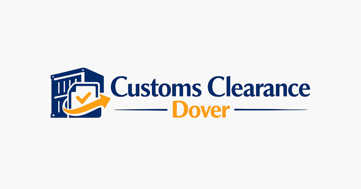 CDS vs CHIEF: What Changed and What You Need to Do | Custom Clearance